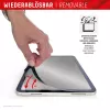 Displex TABLET PRIVACY SAFE filtro de privacidade bidirecional removível para iPad Pro 11'' (2025/2024)