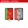 Displex TABLET PRIVACY SAFE filtro de privacidade bidirecional removível para iPad Pro 11'' (2025/2024)