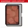 Displex TABLET PRIVACY SAFE filtro de privacidade bidirecional removível para iPad Pro 11'' (2025/2024)