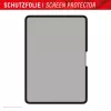 Displex TABLET PRIVACY SAFE filtro de privacidade bidirecional removível para iPad Pro 11'' (2025/2024)