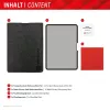 Displex TABLET PRIVACY SAFE filtro de privacidade bidirecional removível para iPad Pro 11'' (2025/2024)