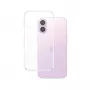 Capa PanzerGlass HardCase Transparente iPhone '24 6.7 polegadas