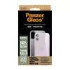 Capa PanzerGlass HardCase Transparente iPhone '24 6.7 polegadas