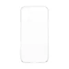 Capa PanzerGlass HardCase Transparente iPhone '24 6.7 polegadas
