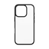 PanzerGlass HardCase capa para iPhone 16 Pro, preta (1296)