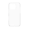 Capa PanzerGlass CARE by Flagship Capa Transparente Urban Combat iPhone '24 6.3 polegadas Pro