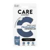 Capa PanzerGlass CARE by capa elegante azul c. MagSafe iPhone 16