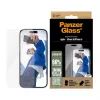 Proteção de ecrã PanzerGlass® iPhone 16 | 15 | Classic Fit