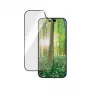 Proteção de ecrã PanzerGlass ® ECO MATRIX iPhone 16 Plus | 15 Plus | Ultra-Wide Fit