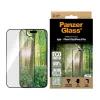 Proteção de ecrã PanzerGlass ® ECO MATRIX iPhone 16 Plus | 15 Plus | Ultra-Wide Fit