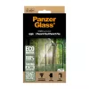 Proteção de ecrã PanzerGlass ® ECO MATRIX iPhone 16 Plus | 15 Plus | Ultra-Wide Fit