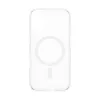 PanzerGlass 4-in-1 conjunto de proteção iPhone '24 6.1