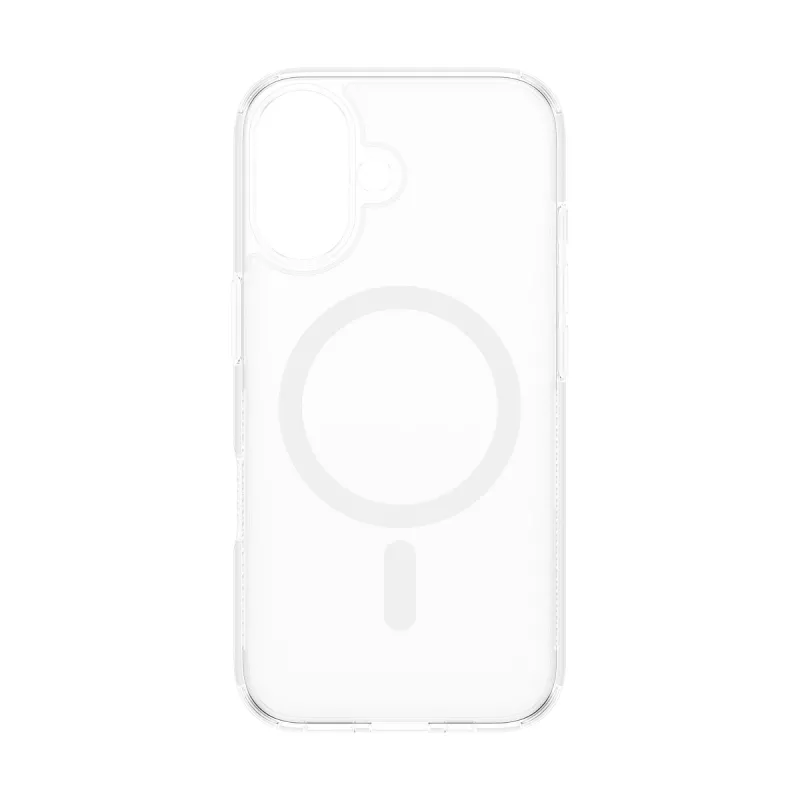 PanzerGlass 4-in-1 conjunto de proteção iPhone '24 6.1
