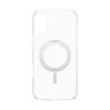 PanzerGlass CARE by ® Feature 3-in-1 conjunto cerâmico iPhone 16 Plus