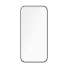 PanzerGlass CARE by ® Feature 3-in-1 conjunto cerâmico iPhone 16 Pro Max