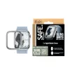 Bumper PanzerGlass SAFE. by ® Bling prateado Apple Watch Series 11 | 10 | 42mm