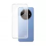 PanzerGlass SAFE. by ® capa TPU transparente Xiaomi Redmi A3