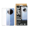 PanzerGlass SAFE. by ® capa TPU transparente Xiaomi Redmi A3