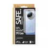 PanzerGlass SAFE. by ® capa TPU transparente Xiaomi Redmi A3