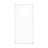 PanzerGlass SAFE. by ® capa TPU transparente Xiaomi Redmi A3