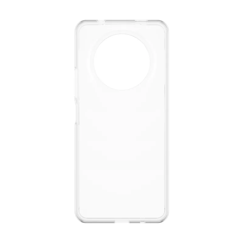 PanzerGlass SAFE. by ® capa TPU transparente Xiaomi Redmi A3