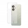 PanzerGlass SAFE. By ® capa TPU transparente para Xiaomi Redmi 13C