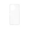 PanzerGlass SAFE. By ® capa TPU transparente para Xiaomi Redmi 13C