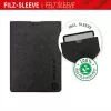 Displex TABLET PRIVACY SAFE filtro de privacidade removível de 2 vias para iPad 10,9 polegadas (10.ª)/11 polegadas (2025)/Air 11 polegadas (2024/2025)