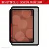 Displex TABLET PRIVACY SAFE filtro de privacidade removível de 2 vias para iPad 10,9 polegadas (10.ª)/11 polegadas (2025)/Air 11 polegadas (2024/2025)