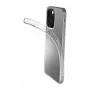 Capa Cellularline FINECIPH16PRMT para iPhone 16 Pro Max transparente