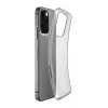 Capa Cellularline FINECIPH16PRMT para iPhone 16 Pro Max transparente