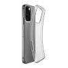 Capa Cellularline FINECIPH16PRMT para iPhone 16 Pro Max transparente