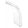 Cellularline FINECIPH16T Fine Case capa para iPhone 16, transparente