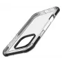Capa Cellularline TETRACIPH16PROT para iPhone 16 Pro 6,3 polegadas preto