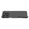 Capa Cellularline TETRACIPH16PROT para iPhone 16 Pro 6,3 polegadas preto