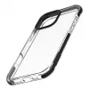 Capa Cellularline TETRACIPH16PROT para iPhone 16 Pro 6,3 polegadas preto