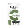 Capa PanzerGlass CARE by capa elegante verde Samsung Galaxy A16 A16 5G