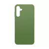Capa PanzerGlass CARE by capa elegante verde Samsung Galaxy A16 A16 5G