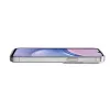 Capa Cellularline CLEARDUOGALA16T para Samsung Galaxy A16 17 cm transparente