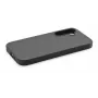 Capa Cellularline Sensation para Samsung S24 FE preta