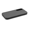Capa Cellularline Sensation para Samsung S24 FE preta