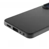 Capa Cellularline Chroma - Galaxy A16 capa de silicone macia colorida