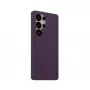 Capa PanzerGlass CARE™ by ® Case Plum roxa Samsung Galaxy S25 Ultra