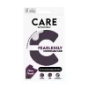 Capa PanzerGlass CARE™ by ® Case Plum roxa Samsung Galaxy S25 Ultra