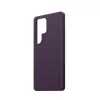 Capa PanzerGlass CARE™ by ® Case Plum roxa Samsung Galaxy S25 Ultra