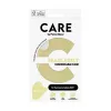 PanzerGlass CARE™ by ® Case Chardonnay Samsung Galaxy S25+, Capa, Samsung, Samsung - Galaxy S25+, amarelo