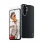 PanzerGlass CARE conjunto 2 em 1 para Samsung Galaxy A35 5G – proteção de ecrã e capa de proteção