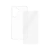 PanzerGlass CARE conjunto 2 em 1 para Samsung Galaxy A35 5G – proteção de ecrã e capa de proteção