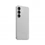 PanzerGlass capa Samsung Galaxy S25+, transparente, X-Ray Soft