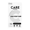 PanzerGlass capa Samsung Galaxy S25+, transparente, X-Ray Soft